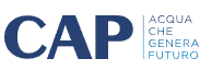 CAP - PRONTO INTERVENTO