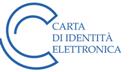 CIE PRENOTAZIONE