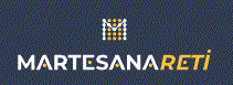 RETI GAS MARTESANA