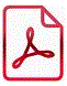 LOGO PDF