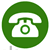 telefono