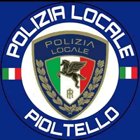 POLIZIA LOCALE PIOLTELLO